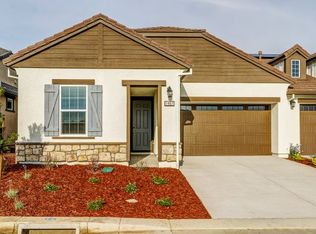 1467 Santorini St, Brentwood, CA