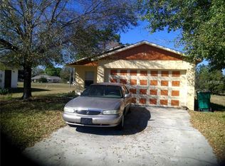 54 Bolton Ct, Kissimmee, FL 34758