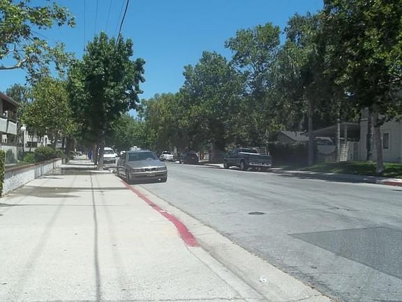 3rd image of 25015 Peachland Ave Unit 142