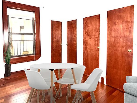 4th image of 208 E 82nd St APT 31