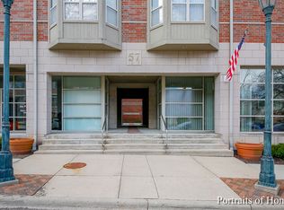 57 E Hattendorf Ave APT 311, Roselle, IL 60172