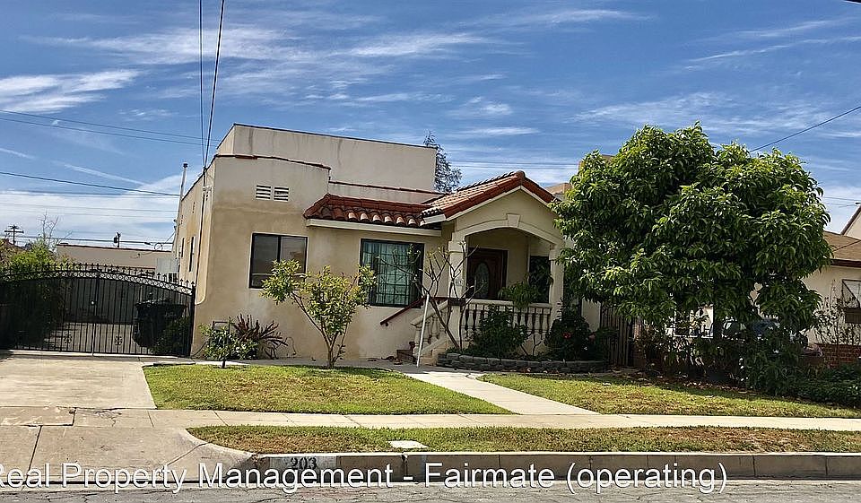 1st image of 203 Russell Ave