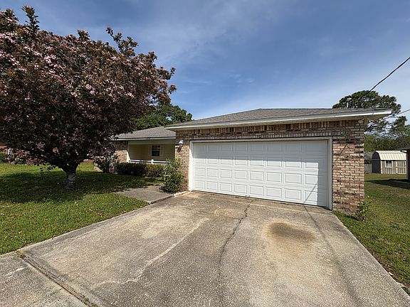 4th image of 6436 Flagler Dr