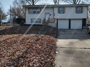 9019 E 89th St, Kansas City, MO 64138