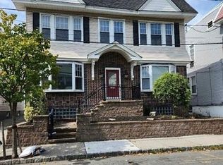 21 Nelson Pl APT 3, Maplewood, NJ