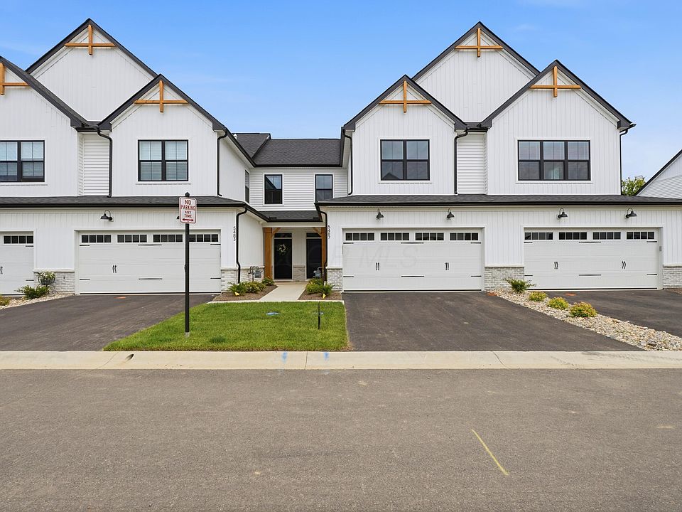 1st image of 5487 Finsbury Dr