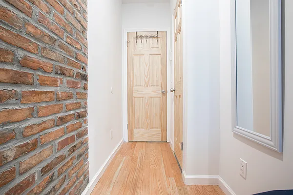 Rented by Stay Equity LLC | media 9