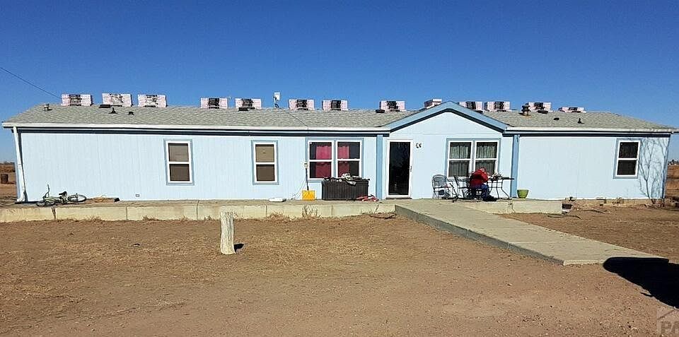 1st image of 15463 Road E #25