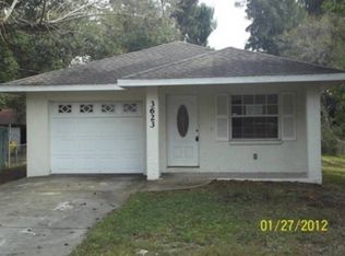 3623 19th St E, Bradenton, FL 34208