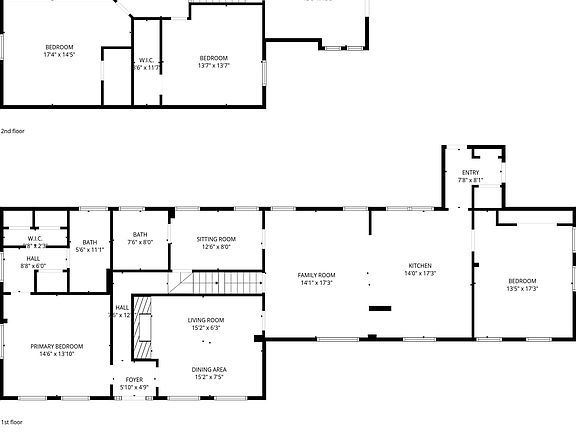 2nd image of 299 Farrell Farm Road