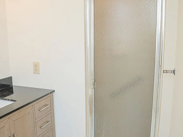 100 White Birch Dr — Photo 34