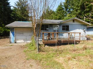 431 NE Alder St, Yachats, OR