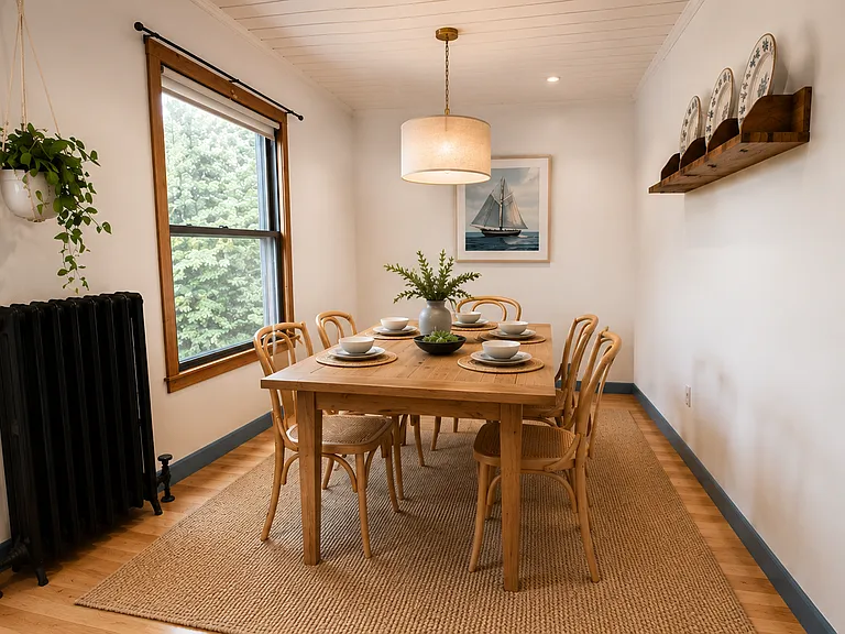 2726 Aldrich Ave S #2726 — Photo 3
