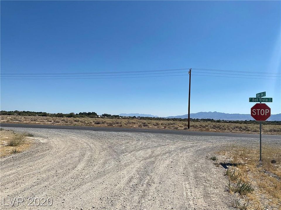 1st image of 451 W Bell Vista Ave