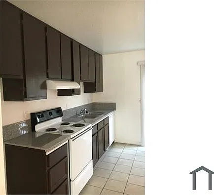 8473 Kelley Dr — Photo 1