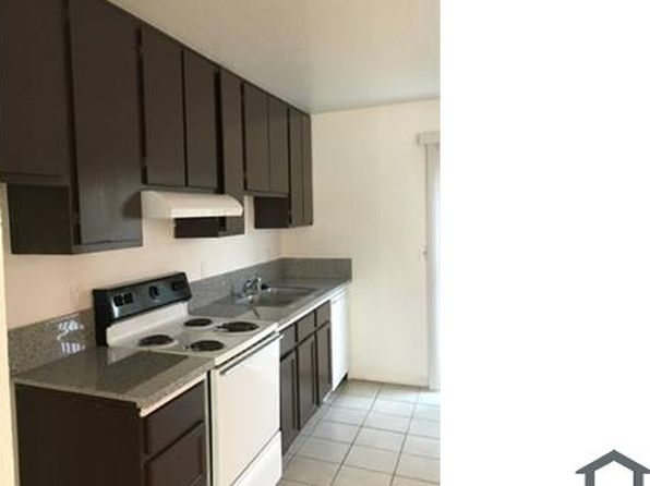 8473 Kelley Dr APT D