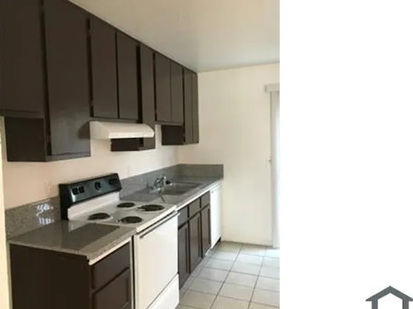 8473 Kelley Dr, Stockton, CA
