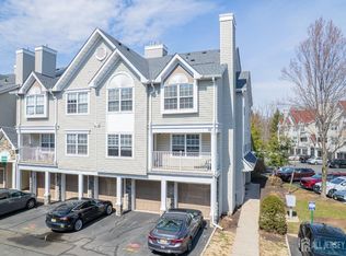 55 Guisborough Way, Edison, NJ 08820