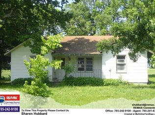 29324 Plum Creek Rd, Paola, KS 66071