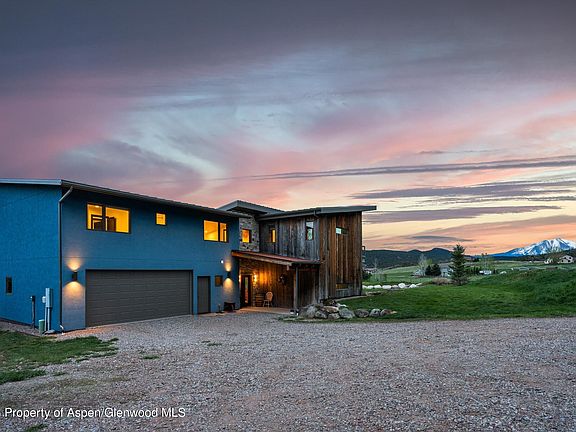 4th image of 103 Ranch Ln