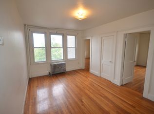 1626 Commons Ave #32, Brighton, MA 02135