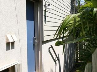 4300 N Ocean Blvd APT 6, Gulf Stream, FL 33483