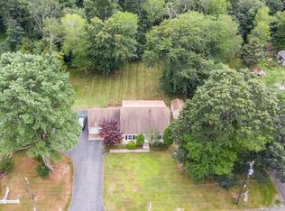 25 Rayfield Rd, Marshfield, MA 02050