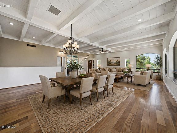 5th image of 6602 N Catalina Ave