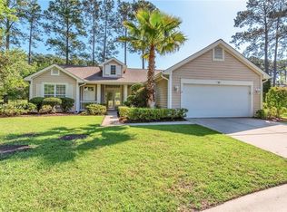 38 Raymond Rd, Bluffton, SC 29909