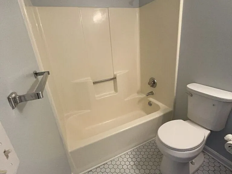 169 Walter Way — Photo 29