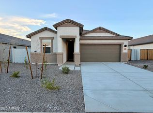 12234 E LUPINE Lane, Florence, AZ 85132