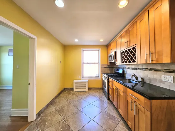 1262 64th Street image 3 of 6