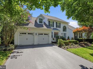 21598 Goodwin Ct, Ashburn, VA 20148