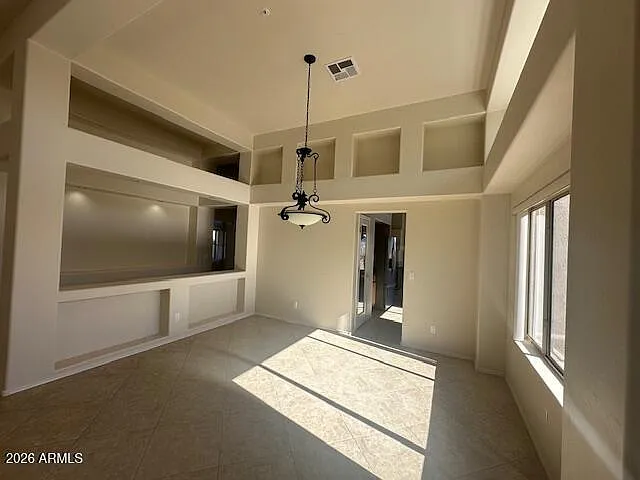 11533 E Bronco Trl — Photo 6