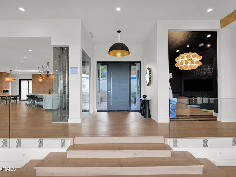 5632 N Camelback Canyon Dr — Photo 12