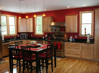 23 Perley Ave, Peabody, MA 01960