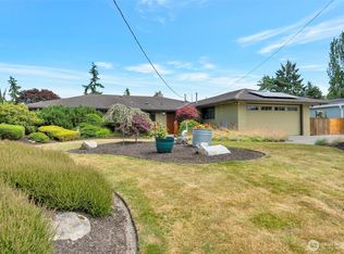 511 Wetmore Ave, Everett, WA 98201