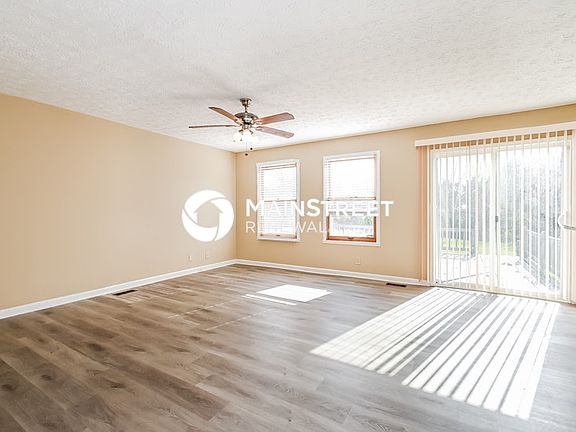 2nd image of 5409 Rapidan Ln