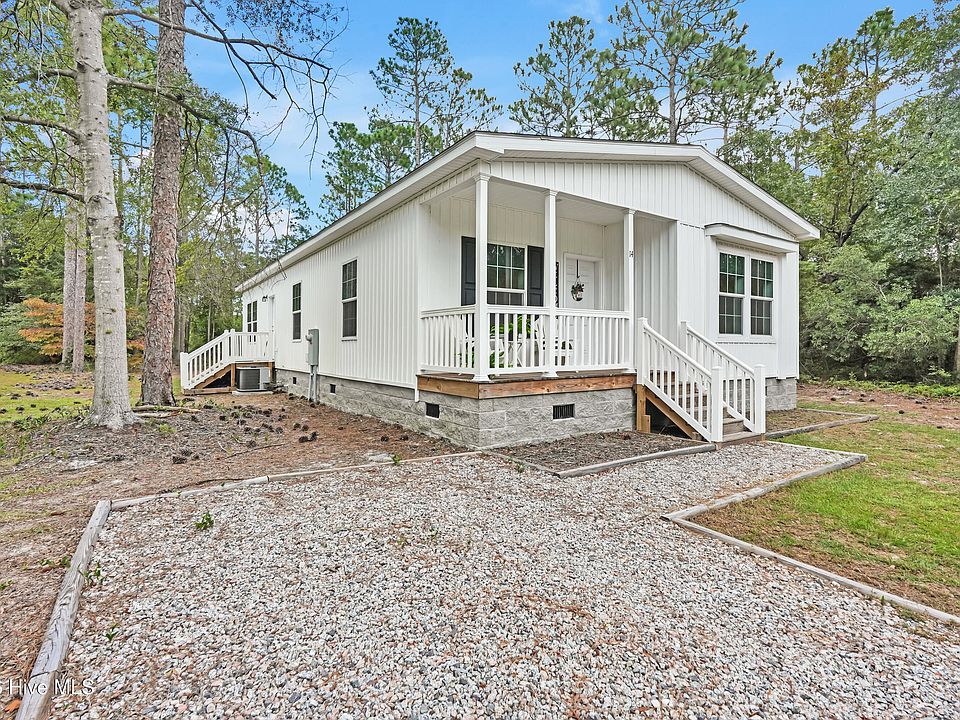 1st image of 14 Redwood Road