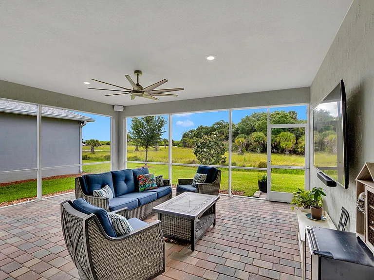 10281 SW Captiva Dr #10281 — Photo 32