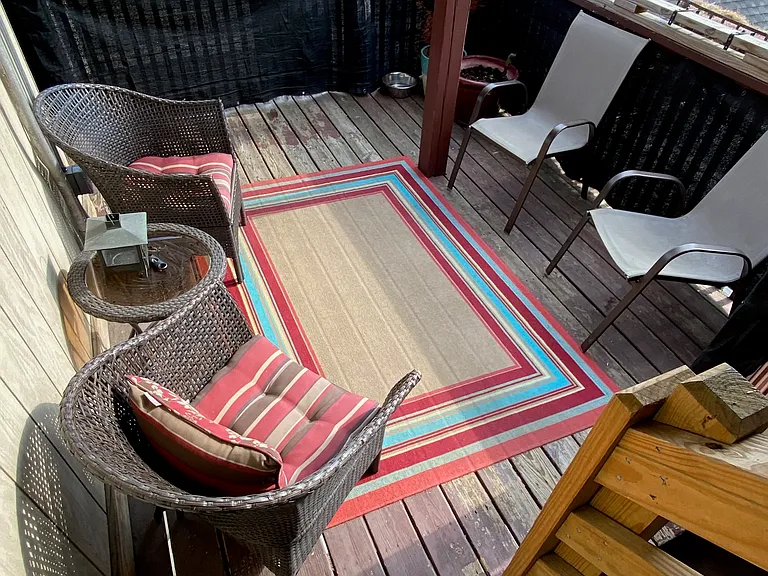 3022 N Clifton Ave #3 — Photo 20