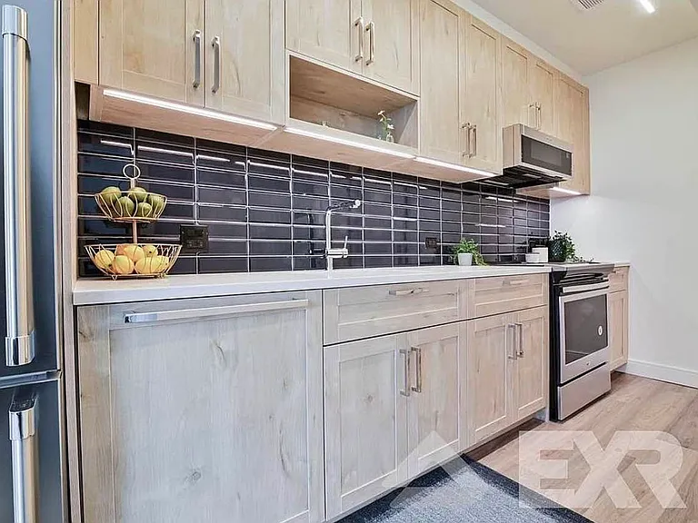 160 Clarkson Ave #6G — Photo 3