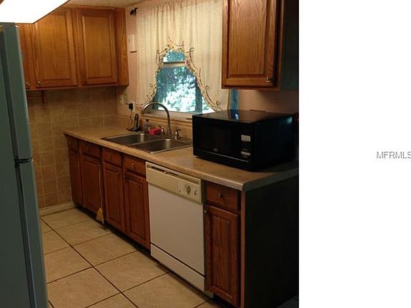 3rd image of 2507 Driftwood Dr
