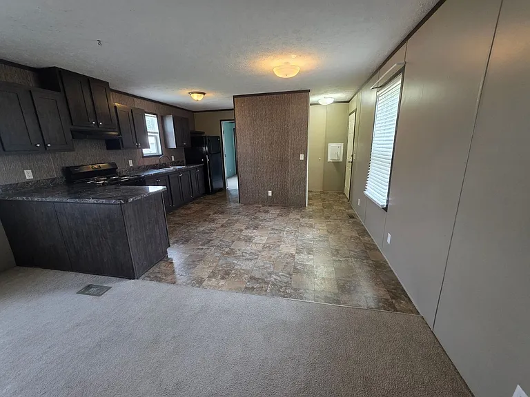 8542 Park Way #18P — Photo 5