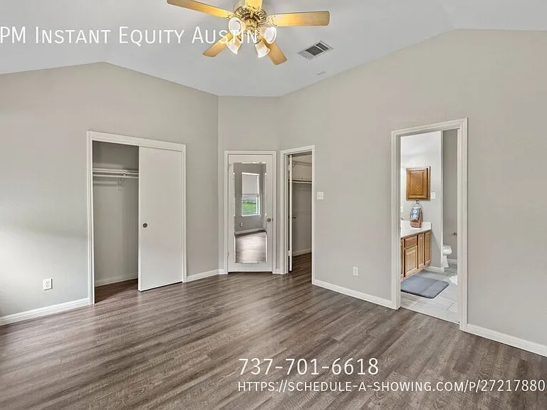 1510 Barcus Dr — Photo 32