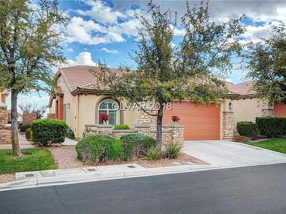 2nd image of 11265 Emerald Pine Ln