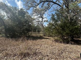 3060 Brunes Mill Rd, Columbus, TX 78934