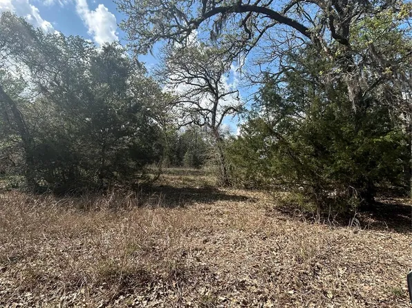 3060 Brunes Mill Rd, Columbus, TX 78934