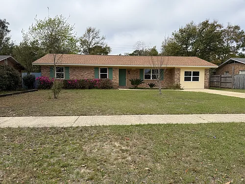 7845 Le Jeune Dr Photo 1