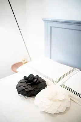 Rented by ER (DO NOT USE) | media 15